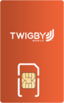Twigby Twigby