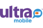 Ultra Mobile Ultra Mobile