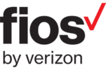 Verizon FiOS Verizon FiOS