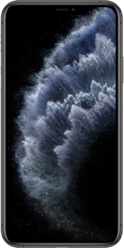 Apple iPhone 11 Pro Max Apple iPhone 11 Pro Max