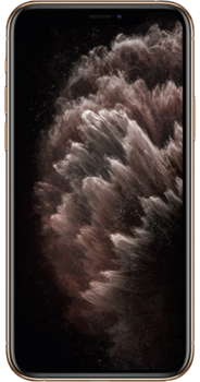 Apple iPhone 11 Pro Apple iPhone 11 Pro