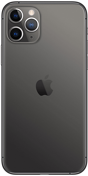 Apple iPhone 12 mini - Back Apple iPhone 12 mini - Back