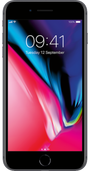 Apple iPhone 8 Plus Apple iPhone 8 Plus
