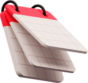 calendar calendar