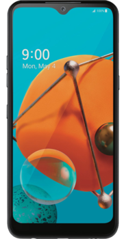 LG K51 LG K51
