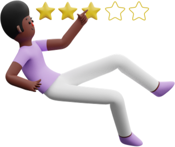 man pointing at stars man pointing at stars