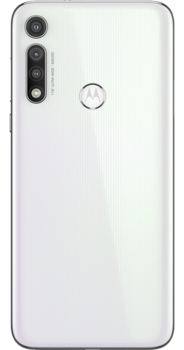 Motorola Moto G Fast back Motorola Moto G Fast back