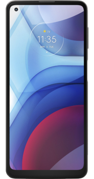 Motorola Moto G Power Motorola Moto G Power