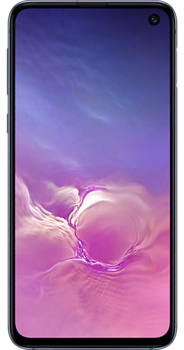 Samsung Galaxy S10+ Samsung Galaxy S10+
