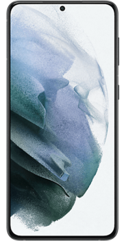 Samsung Galaxy S21+ Samsung Galaxy S21+