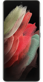 Samsung Galaxy S21 Ultra Samsung Galaxy S21 Ultra