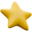 star star