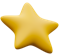 Star Star