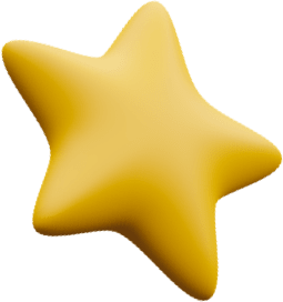 star star