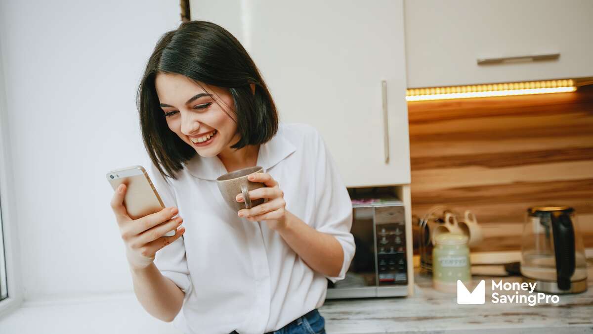 Landline Phone Service Providers by ZIP Code MoneySavingPro