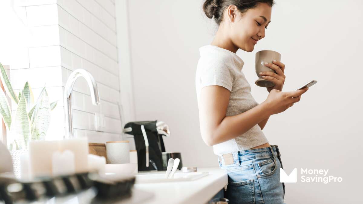 Best Cheap Landline Phone Service in 2024 MoneySavingPro