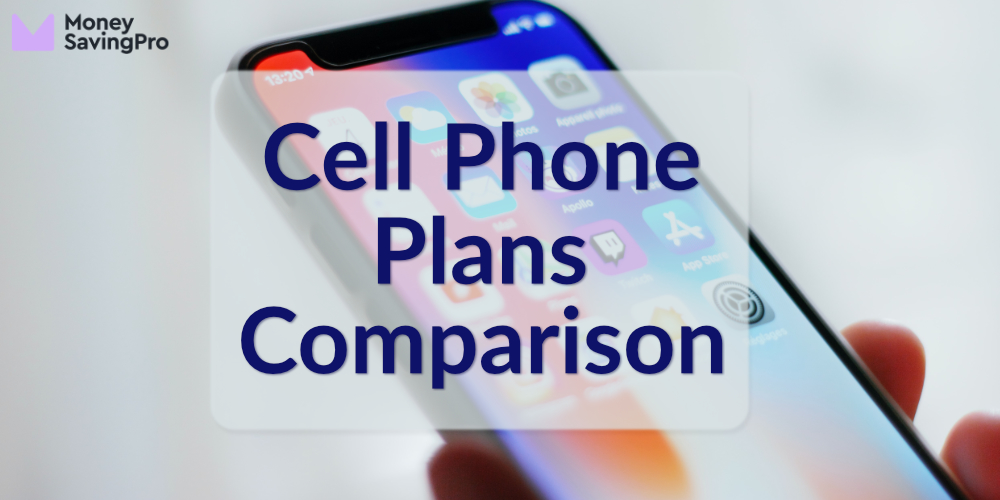 Cell Phone Plans Comparison 2025 Seana Ottilie
