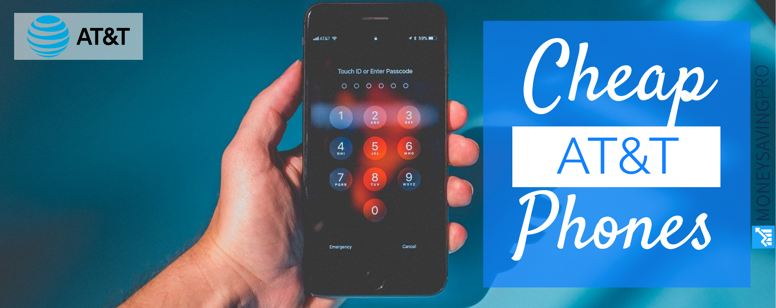 Cheapest AT&T Cell Phones Save 600/yr MoneySavingPro