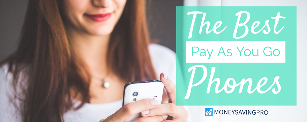 does verizon have a pay as you go cell phone plan does verizon have a pay as you go cell phone plan