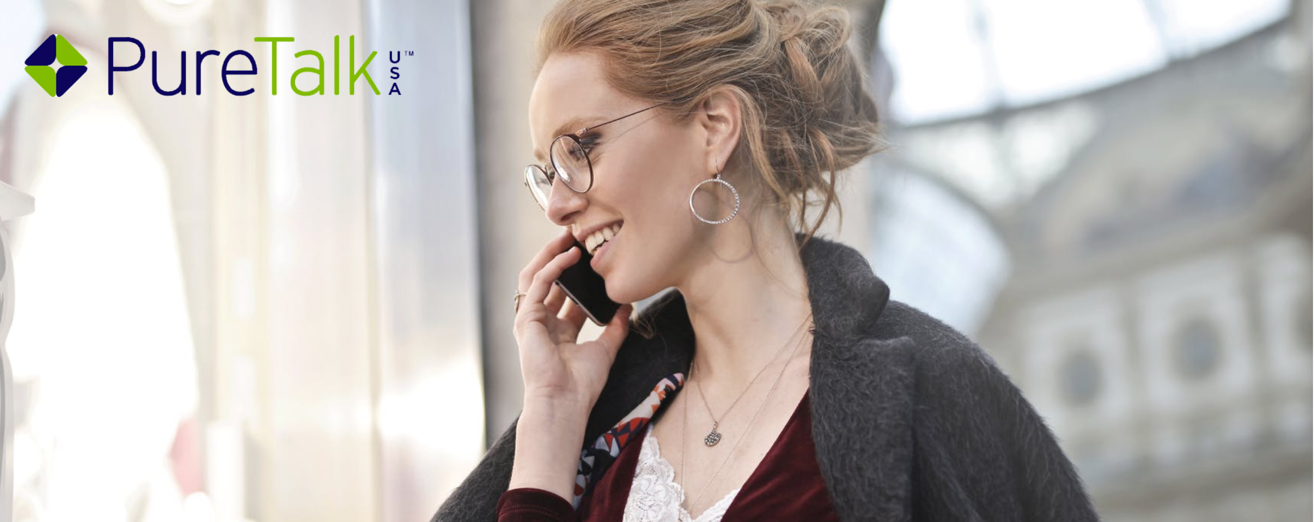 Pure Talk Reviews & User Ratings in 2021 MoneySavingPro