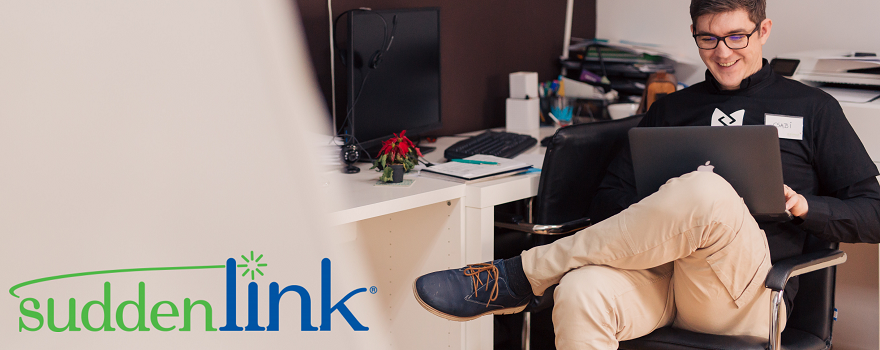 Suddenlink Cell Phone Coverage Map Suddenlink Coverage Map & Internet Availability - Moneysavingpro
