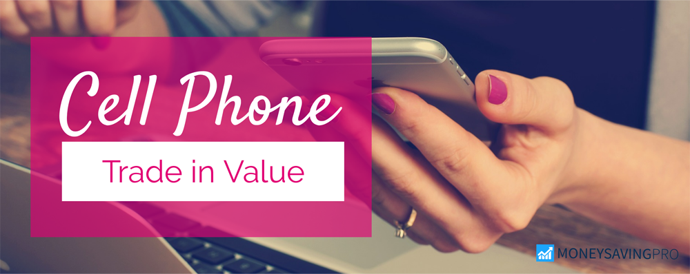 Mobile Trade In Mobile Phone Trade Comparison : Buy & Sell Phones with CompareMyMobile ...