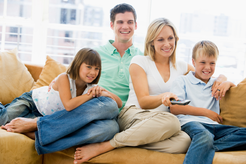 Best & TV Providers in April 2021 MoneySavingPro