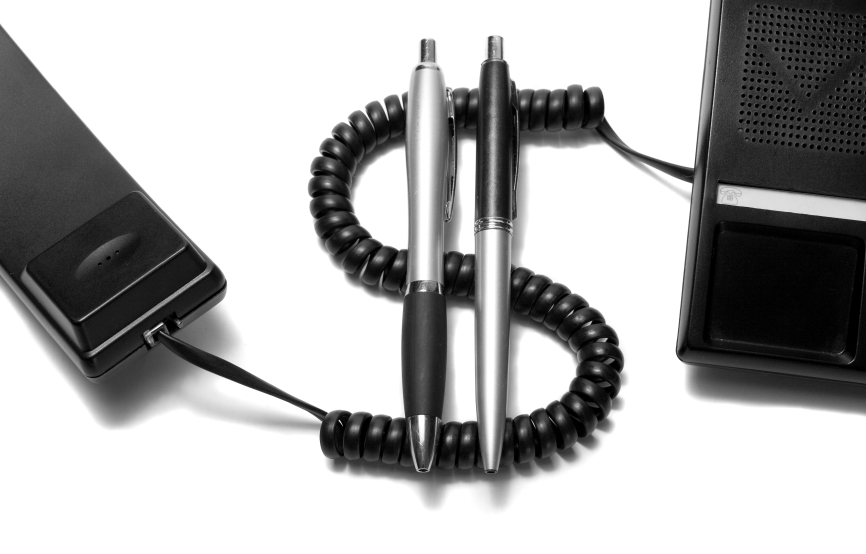 Landline Phone Service Providers by ZIP Code MoneySavingPro