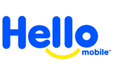 Hello Mobile Plans Coverage Reviews Moneysavingpro Hello Mobile Plans Coverage Reviews Moneysavingpro