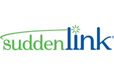 Suddenlink Tv Packages Plans Prices In 2021 Moneysavingpro