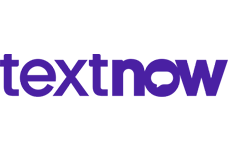 Textnow Sim Card Starter Kit Moneysavingpro