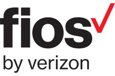 Verizon Landline Service Home Phone Plans Moneysavingpro