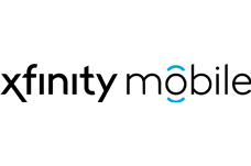 Xfinity Mobile Reviews Ratings In 2021 Moneysavingpro