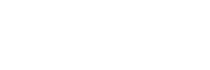 AT&T