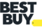 Best Buy logo