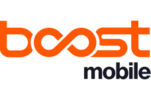 Boost Mobile