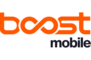 Boost Mobile logo