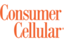 Consumer Cellular logo