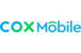 Cox Mobile logo