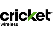 Cricket Wireless logo