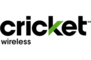 Cricket Wireless logo