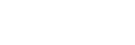 Flex Mobile