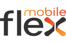 Flex Mobile