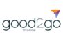 Good2Go Mobile logo