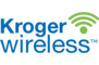 Kroger Wireless logo