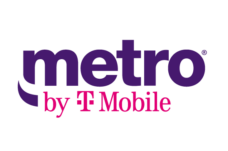 Metro by T-Mobile logo
