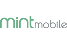 Mint Mobile