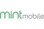 Mint Mobile logo