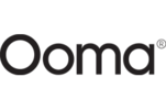 Ooma logo