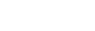 Pure Talk